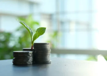 zielone-finansowanie