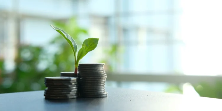 zielone-finansowanie