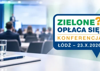 zielone-oplaca-sie-konferencja-pazdziernik-2026-lodz