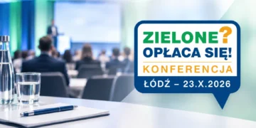 zielone-oplaca-sie-konferencja-pazdziernik-2026-lodz