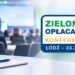 zielone-oplaca-sie-konferencja-pazdziernik-2026-lodz