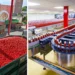zrownowazona-produkcja-kraft-heinz-pudliszki