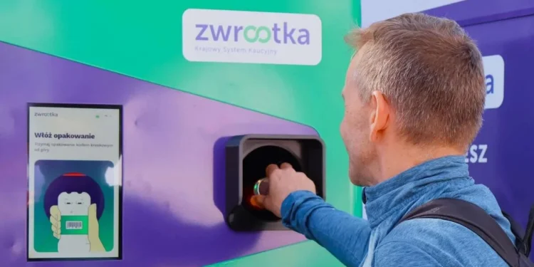 zwrotka-system-kaucyjny