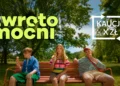 zwrotomocni