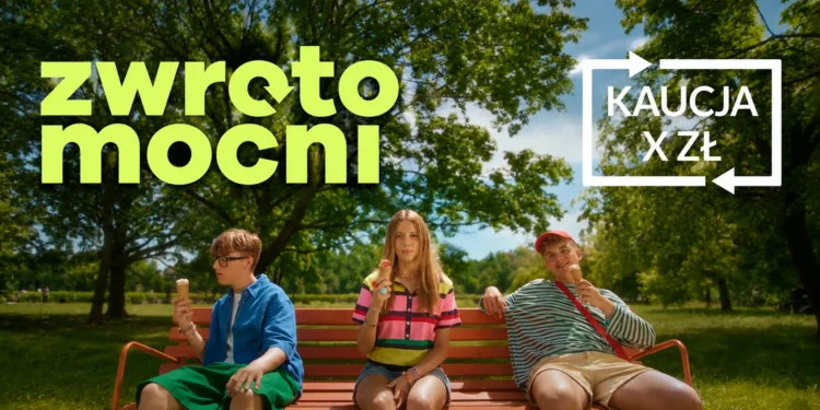 zwrotomocni