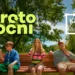 zwrotomocni