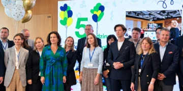 5-lat-centrum-elektroekologii