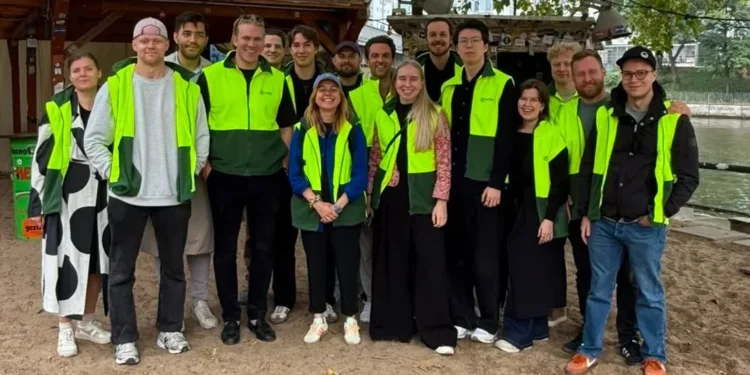 Ambio-team