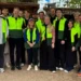 Ambio-team