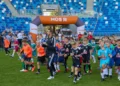 CSR-Sokołów_finał-Sokoliki-cup