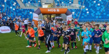 CSR-Sokołów_finał-Sokoliki-cup