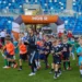 CSR-Sokołów_finał-Sokoliki-cup