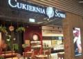 cukiernia-sowa