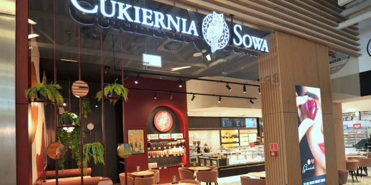 cukiernia-sowa