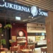 cukiernia-sowa