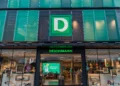 deichmann-sklep