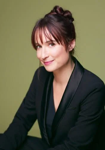 mariola-raclaw-uw