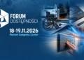 Forum-Dostępności_2026-poznan