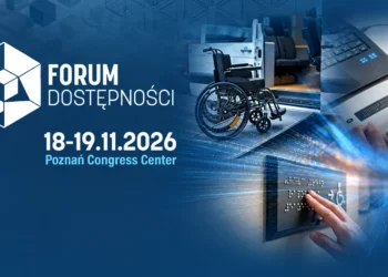 Forum-Dostępności_2026-poznan