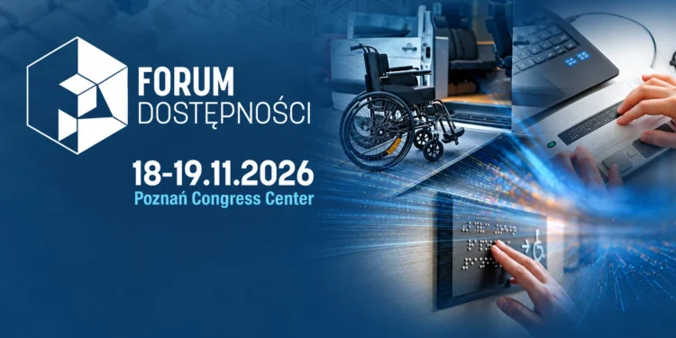 Forum-Dostępności_2026-poznan