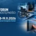 Forum-Dostępności_2026-poznan