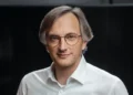 Grzegorz-Rutkowski_Hymon