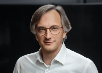 Grzegorz-Rutkowski_Hymon