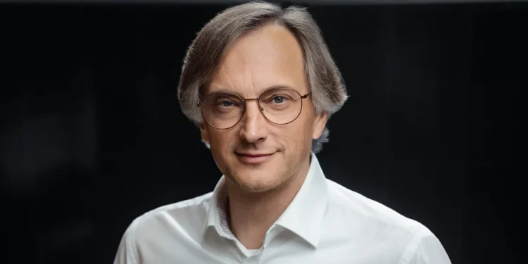 Grzegorz-Rutkowski_Hymon