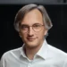 Grzegorz-Rutkowski_Hymon