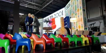 IKEA_jarosty