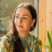 Katarzyna-Lamik-Paterns-zrownowazona-moda