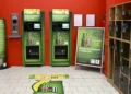 Kaufland_system kaucyjny_esgtrends-case-study