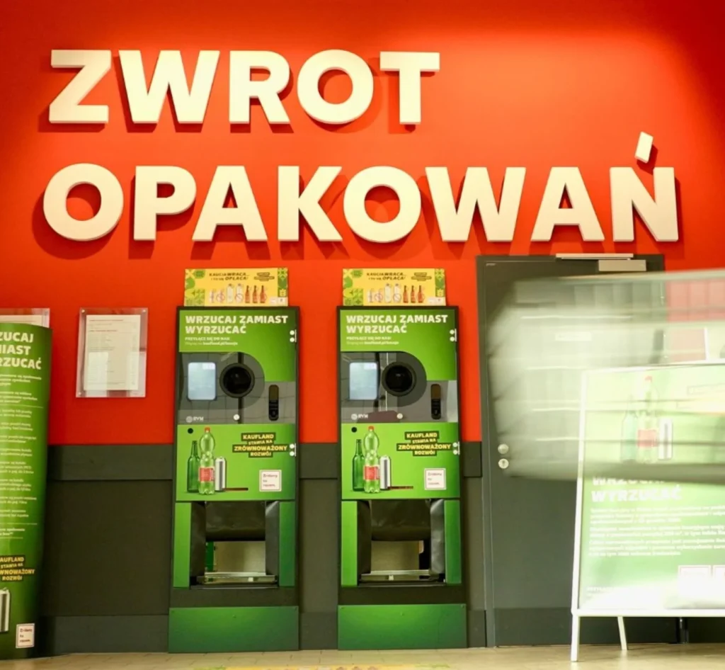 Kaufland_system kaucyjny_case-study-esgtrends