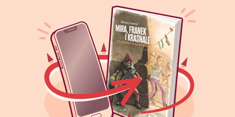 Krasnalia_csr
