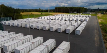 magazyny-energii-greenvolt