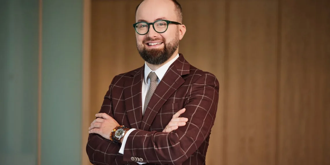 Małobęcki Iwo_kancelaria-baker-mckenzie-greenwashing