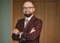 Małobęcki Iwo_kancelaria-baker-mckenzie-greenwashing