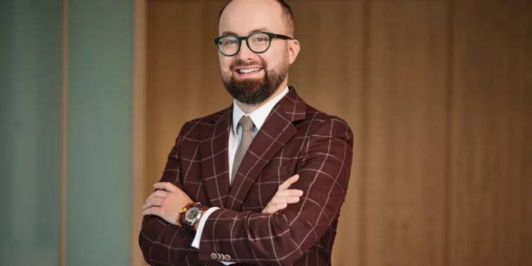 Małobęcki Iwo_kancelaria-baker-mckenzie-greenwashing