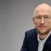 Mirosław-Baściuk-E-Waste-Recycling