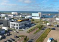 Ocean-Winds-baza-dla-BC-Wind