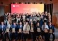 PLGBC_Green_Building2026