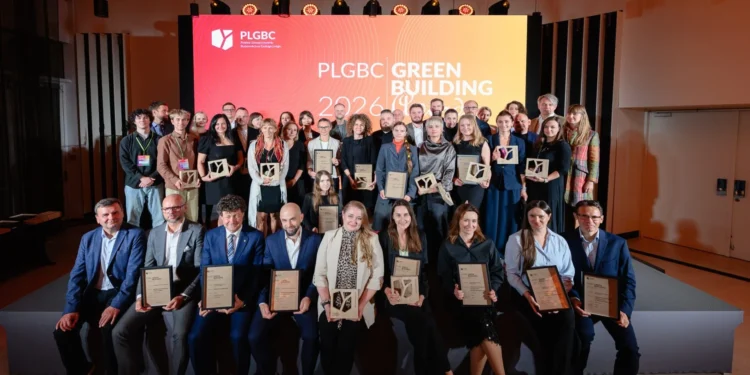 PLGBC_Green_Building2026