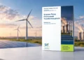 POLSIF-krajowe-ramy-finansowan-transformacyjnych