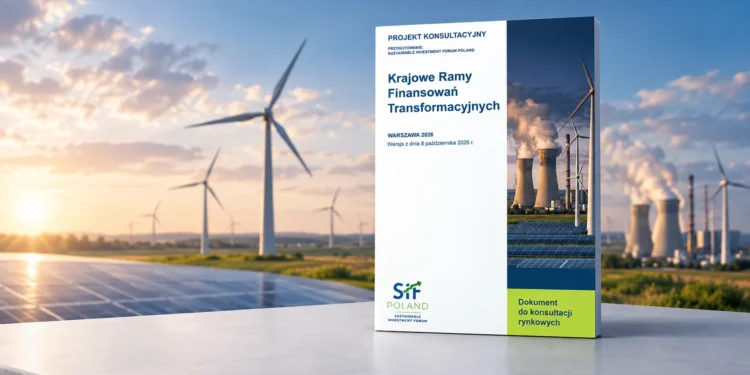 POLSIF-krajowe-ramy-finansowan-transformacyjnych