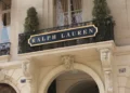 Ralph_Lauren_St_Germain_Store_Paris