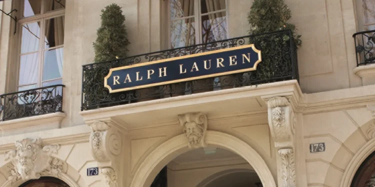 Ralph_Lauren_St_Germain_Store_Paris