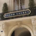 Ralph_Lauren_St_Germain_Store_Paris
