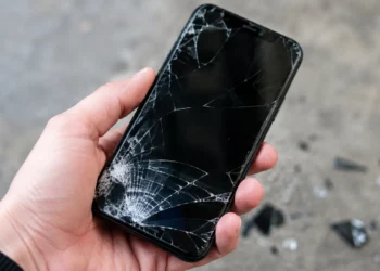 Rozbity-smartfon-prawo-do-naprawy
