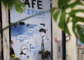 safe-space-galeria-jurajska-czestochowa