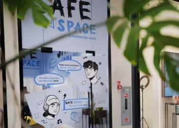 safe-space-galeria-jurajska-czestochowa